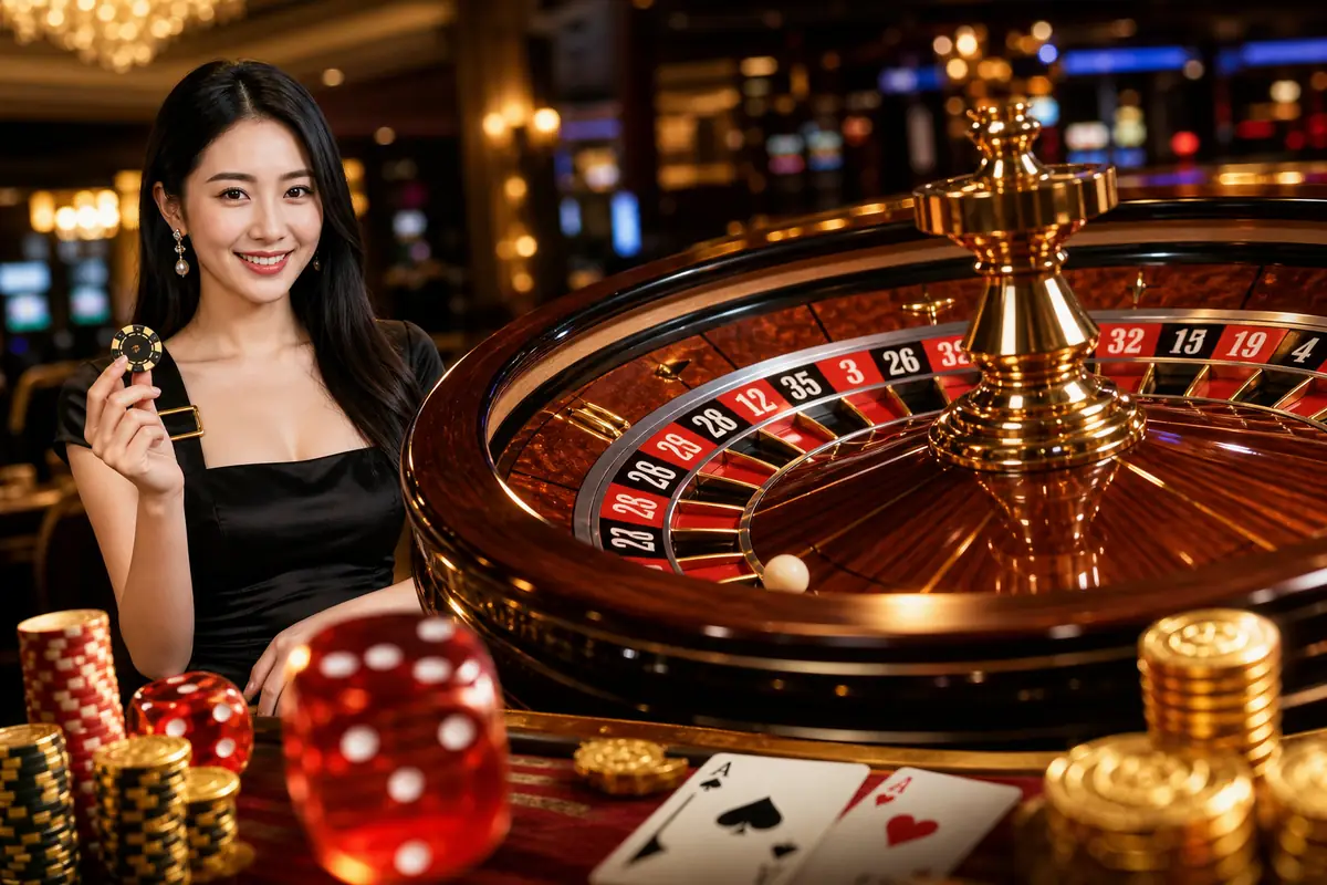 78hbet
