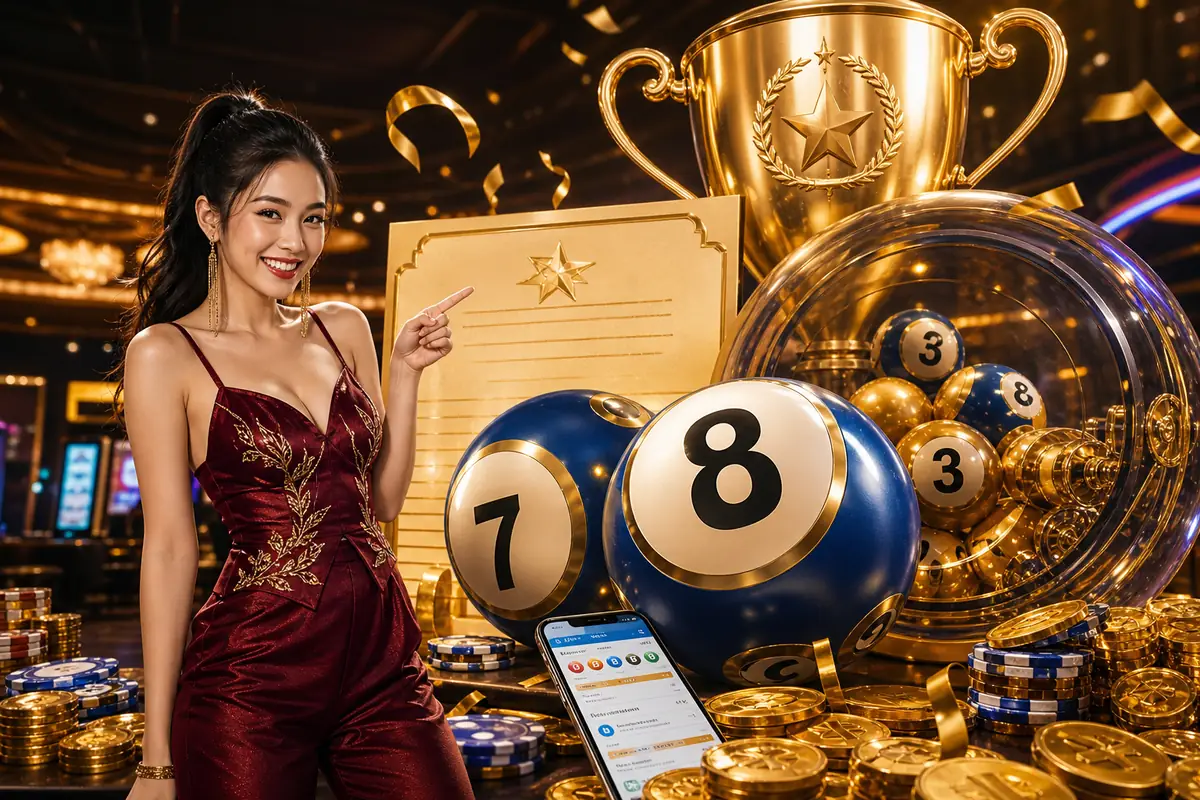 78hbet