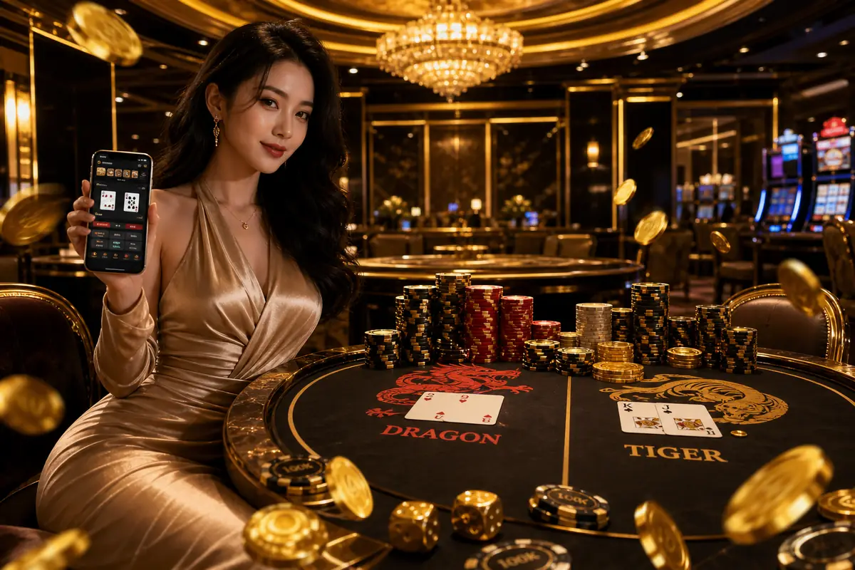 78hbet