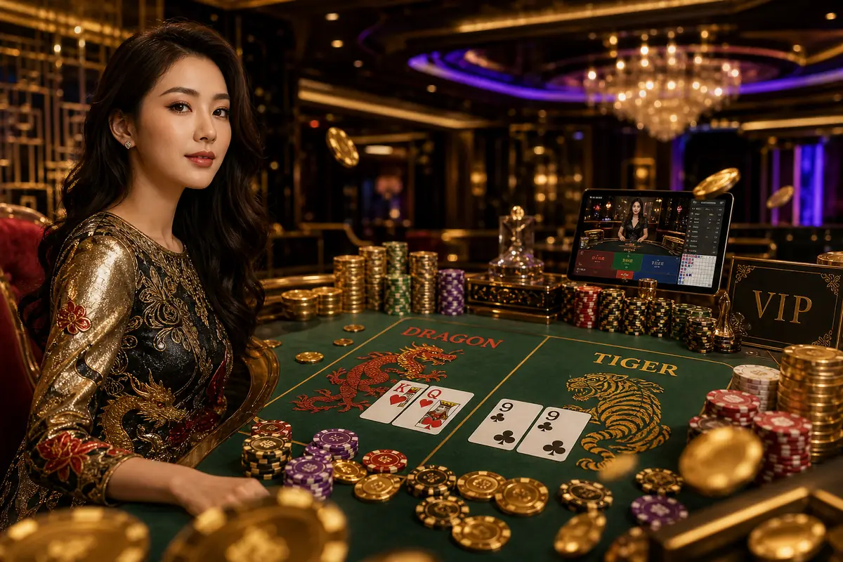 78hbet