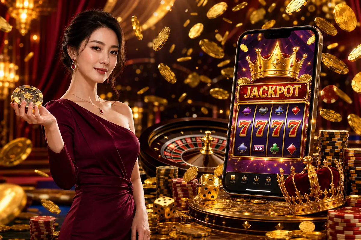 78hbet
