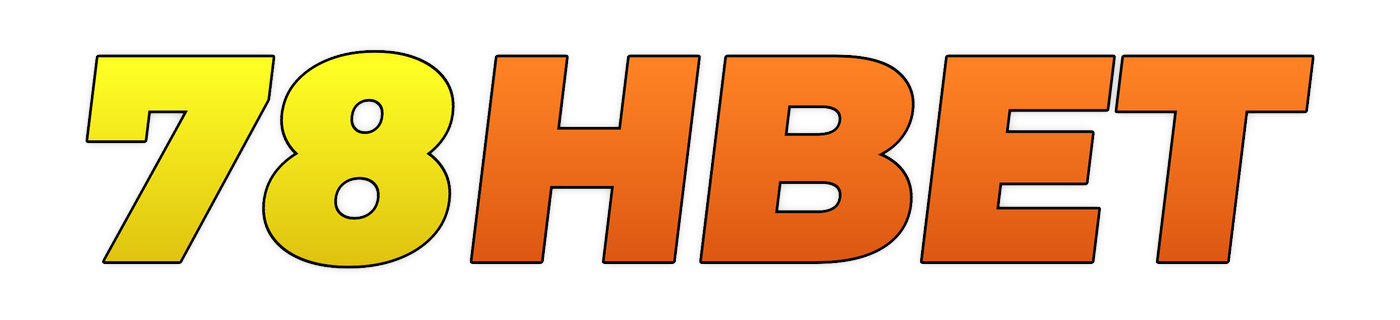 78hbet
